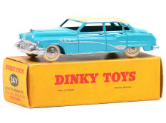 DINKY TOYS FRANCE (1)