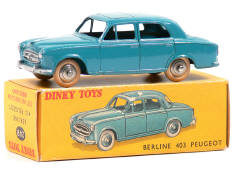 DINKY TOYS FRANCE (1)