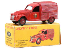 DINKY TOYS FRANCE (1)