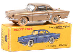DINKY TOYS FRANCE (1)