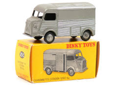 DINKY TOYS FRANCE (1)