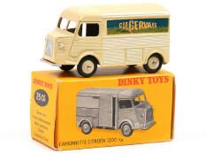 DINKY TOYS FRANCE (1)