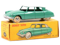DINKY TOYS FRANCE (1)