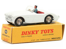DINKY TOYS FRANCE (1)