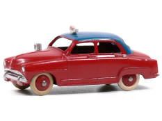 DINKY TOYS FRANCE (1)