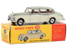 DINKY TOYS GB (1)