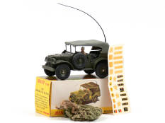DINKY TOYS FRANCE (1)