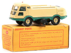 DINKY TOYS FRANCE (1)