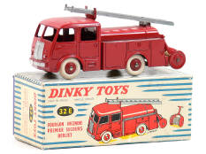 DINKY TOYS FRANCE (1)
