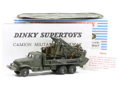 DINKY TOYS FRANCE (1)