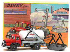 DINKY TOYS FRANCE (1)