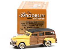 BROOKLIN MODELS (GB) (1)