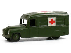 DINKY TOYS GB (1)