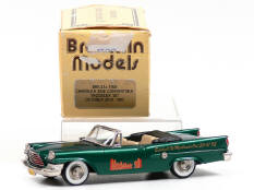 BROOKLIN MODELS (GB) (1)