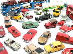 SOLIDO (FRANCE) (40)