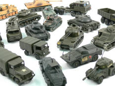 SOLIDO (FRANCE) (27)