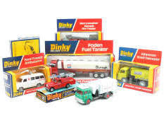 DINKY TOYS GB (6)