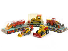 DINKY TOYS GB (5)