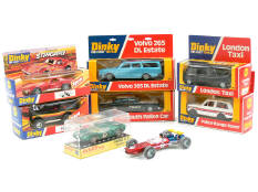 DINKY TOYS GB (8)