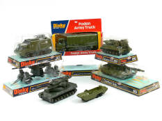 DINKY TOYS GB (7)