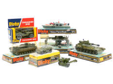 DINKY TOYS GB (7)