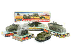 DINKY TOYS GB (8)