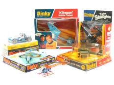 DINKY TOYS GB (6)