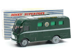 DINKY TOYS GB (1)