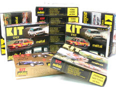 SOLIDO (FRANCE) (18)