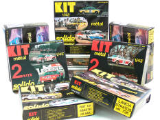 SOLIDO (FRANCE) (17)