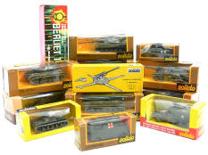 SOLIDO (FRANCE) (14)