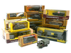 SOLIDO (FRANCE) (14)