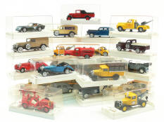 SOLIDO (FRANCE) (22)