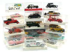 SOLIDO (FRANCE) (24)