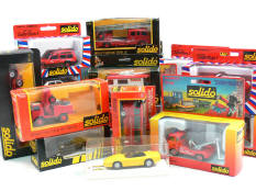 SOLIDO (FRANCE) (18)