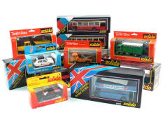 SOLIDO (FRANCE) (13)