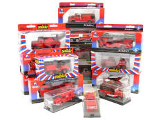 SOLIDO (FRANCE) (15)