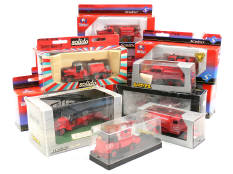 SOLIDO (FRANCE) (14)