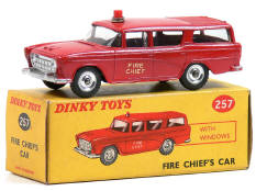 DINKY TOYS GB (1)