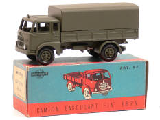 MERCURY (ITALIE) (1)