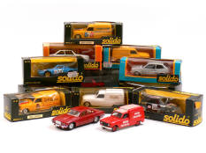 SOLIDO (FRANCE) (14)