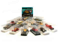 SOLIDO (FRANCE) (33)