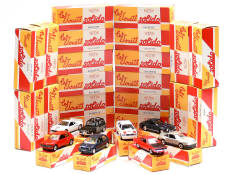 SOLIDO (FRANCE) (47)