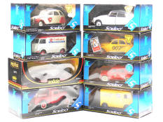 SOLIDO (FRANCE) (16)