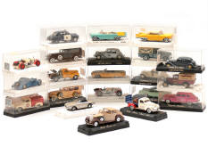 SOLIDO (FRANCE) (30)