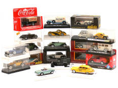 SOLIDO (FRANCE) (30)