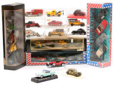 SOLIDO (FRANCE) (36)