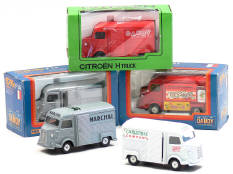 TOMICA DANDY (JAPAN) (5)