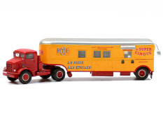 MINITRUCKS (FRANCE) (1)