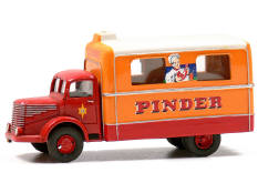 CPC (FRANCE) (1)